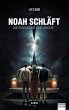 Noah schläft (eBook, ePUB) - Bild 1
