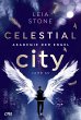 Celestial City - Akademie der Engel... - Bild 1