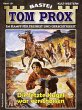 Tom Prox 121 (eBook, ePUB) - Bild 1