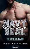 Rusty / Saved by a Navy SEAL Bd.1 (eBook, ePUB)