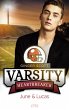Varsity Heartbreaker: June & Lucas... - Bild 1