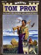 Tom Prox 122 (eBook, ePUB) - Bild 1