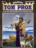 Tom Prox 122 (eBook, ePUB)