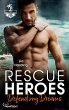 Rescue Heroes - Defend my Dreams... - Bild 1
