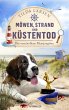 Möwen, Strand und Küstentod - Die... - Bild 1