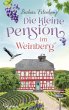 Die kleine Pension im Weinberg / Die... - Bild 1