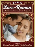 Lore-Roman 158 (eBook, ePUB)