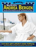Notärztin Andrea Bergen 1482 (eBook, ePUB)