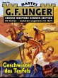 G. F. Unger Sonder-Edition 268 (eBook,... - Bild 1