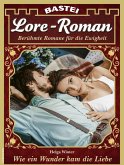 Lore-Roman 157 (eBook, ePUB)