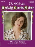 Die Welt der Hedwig Courths-Mahler 659 (eBook, ePUB)