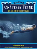 Dr. Stefan Frank 2708 (eBook, ePUB)