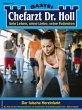 Chefarzt Dr. Holl 1965 (eBook, ePUB) - Bild 1