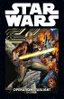 Star Wars Marvel Comics-Kollektion - Bild 1