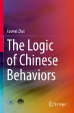 The Logic of Chinese Behaviors