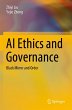 AI Ethics and Governance - Bild 1