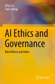 AI Ethics and Governance