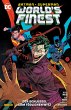 Batman/Superman: World's finest - Bild 1