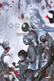 Fables (Deluxe Edition) Bd.7