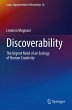 Discoverability - Bild 1