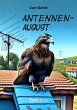 Antennenaugust (eBook, ePUB) - Bild 1