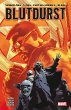 Blutdurst - Bild 1