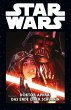 Star Wars Marvel Comics-Kollektion - Bild 1