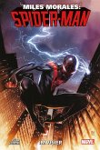Im Visier / Miles Morales: Spider-Man - Neustart (2. Serie) Bd.1