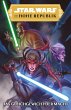 Star Wars Comics: Die Hohe Republik -... - Bild 1