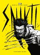 Wolverine: Snikt (Manga) - Bild 1