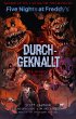 Five Nights at Freddy's: Durchgeknallt... - Bild 1