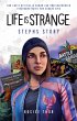 Life is Strange: Stephs Story - Bild 1