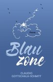 Blauzone