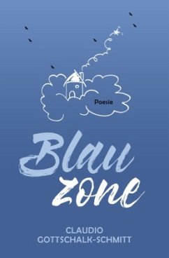 Cover Blauzone