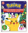 Pokémon: Überraschungskalender: Noch... - Bild 1