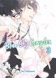 Blue Sky Complex Bd.3 - Bild 1