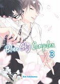 Blue Sky Complex Bd.3