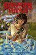 Stranger Things: Die Holiday-Specials /... - Bild 1