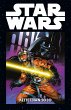 Star Wars Marvel Comics-Kollektion - Bild 1