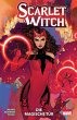 Scarlet Witch - Bild 1