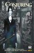 DC-Schocker: Conjuring - Bild 1