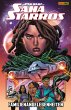 Star Wars Comics: Sana Starros -... - Bild 1