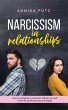 Narcissism in Relationships: How to... - Bild 1