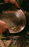 California Gold (eBook, ePUB)