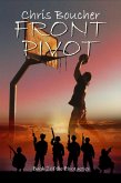 Front Pivot (Pivot Series, #2) (eBook, ePUB)