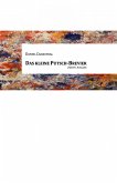 Das kleine Putsch-Brevier (eBook, ePUB)