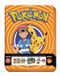 Pokémon: Die große Trainer-Box - Bild 1