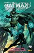 Batman: Urban Legends - Im Bann der... - Bild 1
