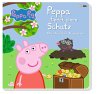 Peppa Pig: Peppa findet einen Schatz -... - Bild 1