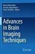 Advances in Brain Imaging Techniques - Bild 1